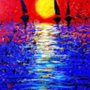 Meet your Posher, Janice